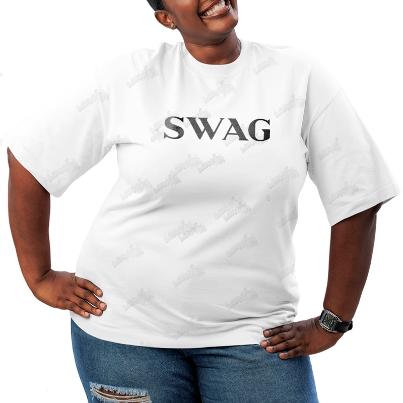 Camiseta Plus Size Algodão Justin Bieber Swag Album