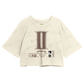 Cropped Oversized Algodão Travis Scott Jack Boys 2