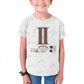 Camiseta Infantil Algodão Travis Scott Jack Boys 2