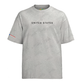 Camiseta Algodão United States PQ