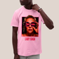 Camiseta Algodão Unissex T shirt Lady Gaga Joanne