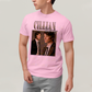 Camiseta Algodão Unissex T shirt Cillian Murphy Vintage