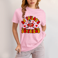 Camiseta Algodão Unissex T shirt - Kelce Boyfriend taylor swift
