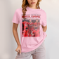 Camiseta Algodão Unissex Tshirt Philippe Coutinho Liverpool