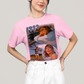Camiseta Algodão Unissex T shirt - Taylor Swift 1989 Taylor's Versions