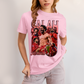 Camiseta Algodão Unissex T shirt - Mohamed Salah jogador de futebol