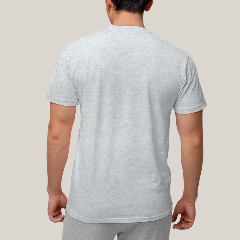 Camiseta Algodão Unissex Tshirt Graphic Tee Shakira Akira