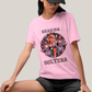 Camiseta Algodão Unissex T shirt -Shakira Soltera