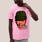 Camiseta Algodão Unissex T shirt- Tyler the Creator Are We Still Friends FC