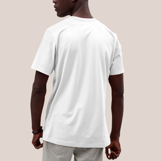 Camiseta Algodão Unissex Tshirt Eddie Munson 1983 Hellfire Club