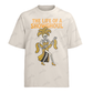 Camiseta Algodão Taylor Swift The Life Of A Showghol