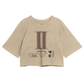 Cropped Oversized Algodão Travis Scott Jack Boys 2