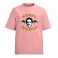 Camiseta Algodão Avenged Seven Fold Seinfeld
