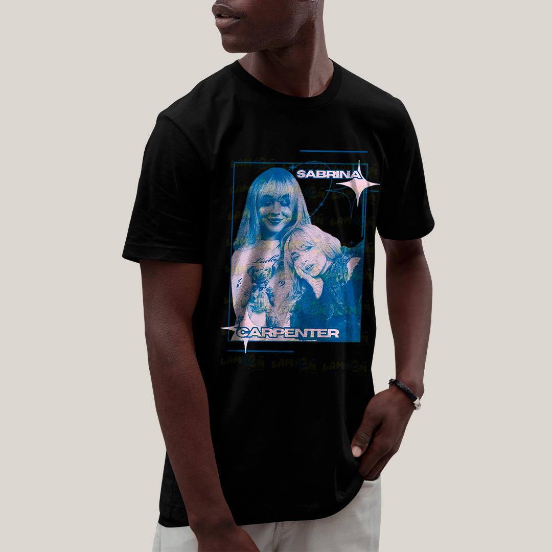 Camiseta Algodão Unissex T shirt  Gandalf Meme Deleta o histórico do meu navegador O Senhor dos Anéis