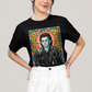 Camiseta Algodão Unissex T shirt Tears For Fears