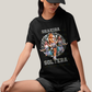 Camiseta Algodão Unissex T shirt -Shakira Soltera