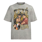 Camiseta Algodão Zezé Di Camargo & Luciano 1