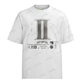 Camiseta Algodão Travis Scott Jack Boys 2