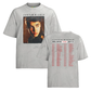 Camiseta Algodão Justin Bieber Believe Tour 2013 FC