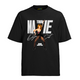 Camiseta Algodão Doja Cat Worl Tour 2026