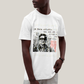 Camiseta Algodão Unissex T shirt -  Dr Castor