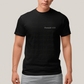 Camiseta Algodão Unissex Another in the Fire Daniel 3:25
