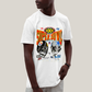 Camiseta Algodão Unissex T shirt - Super Bowl NFL