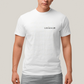 Camiseta Algodão Unissex Jesus My First Love