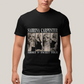 Camiseta Algodão Unissex T shirt Sabrina Carpenter Short Sweet Tour