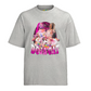Camiseta Algodão Doja Cat Candy