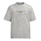 Camiseta Algodão Los Angeles Bandeira PQ