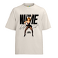 Camiseta Algodão Doja Cat Worl Tour 2026