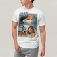 Camiseta Algodão Unissex T shirt - Taylor Swift 1989 Taylor's Versions