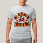 Camiseta Algodão Unissex T shirt - Kelce Boyfriend taylor swift