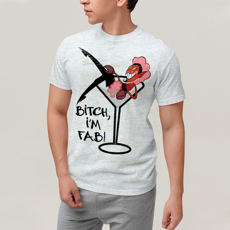 Camiseta Algodão Unissex T shirt - Ele Meninas Super Poderosas