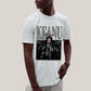 Camiseta Algodão Unissex T shirt - Keanu Reeves John Wick ator