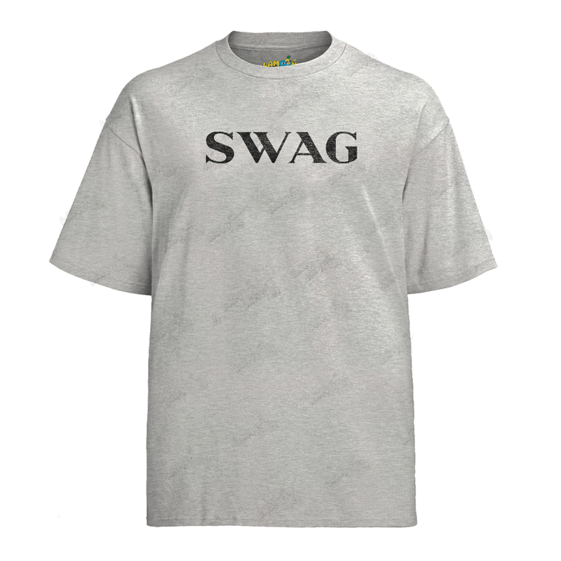 Camiseta Algodão Justin Bieber Swag Album