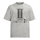 Camiseta Algodão Travis Scott Jack Boys 2