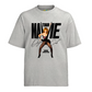 Camiseta Algodão Doja Cat Worl Tour 2026