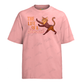 Camiseta Algodão Taylor Swift The Life Showcat