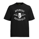 Camiseta Algodão Avenged Seven Fold Seinfeld