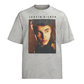 Camiseta Algodão Justin Bieber Believe Tour 2013