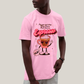 Camiseta Algodão Unissex T shirt -  Sabrina Carpenter Espresso cafe