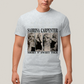 Camiseta Algodão Unissex T shirt Sabrina Carpenter Short Sweet Tour