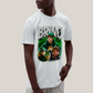 Camiseta Algodão Unissex T shirt -  Brino Youtuber