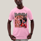 Camiseta Algodão Unissex T shirt - cantor Eminem  rap hip hop