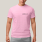 Camiseta Algodão Unissex Jesus My First Love