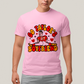 Camiseta Algodão Unissex T shirt - Kelce Boyfriend taylor swift