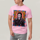 Camiseta Algodão Unissex T shirt Tears For Fears