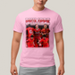 Camiseta Algodão Unissex Tshirt Philippe Coutinho Liverpool